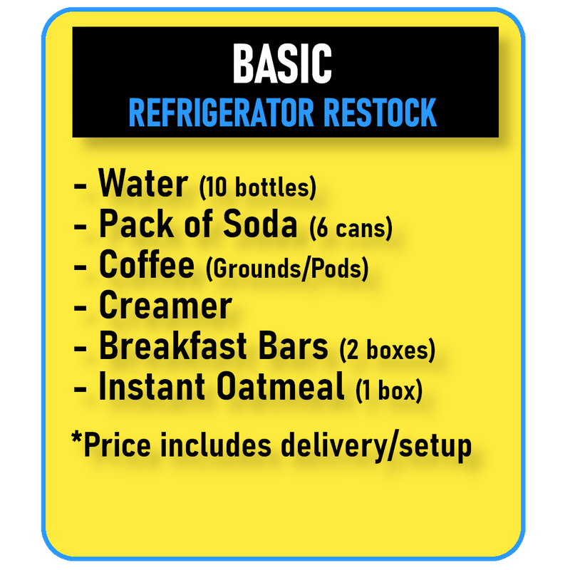 Basic-Fridge3.png