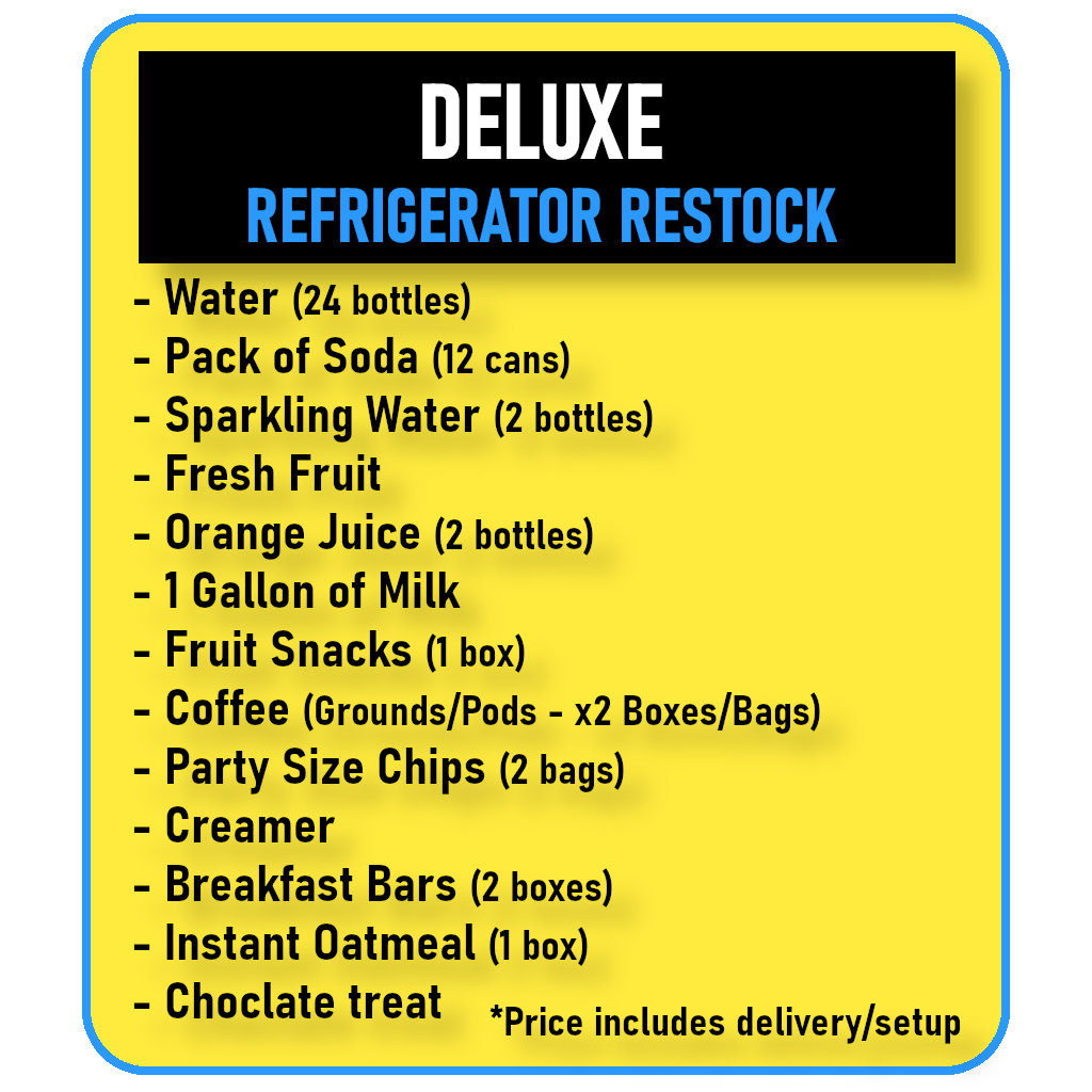 Deluxe-Fridge.png
