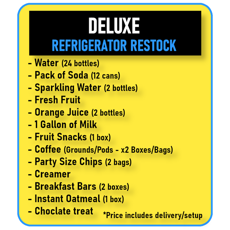 Deluxe-Fridge.png