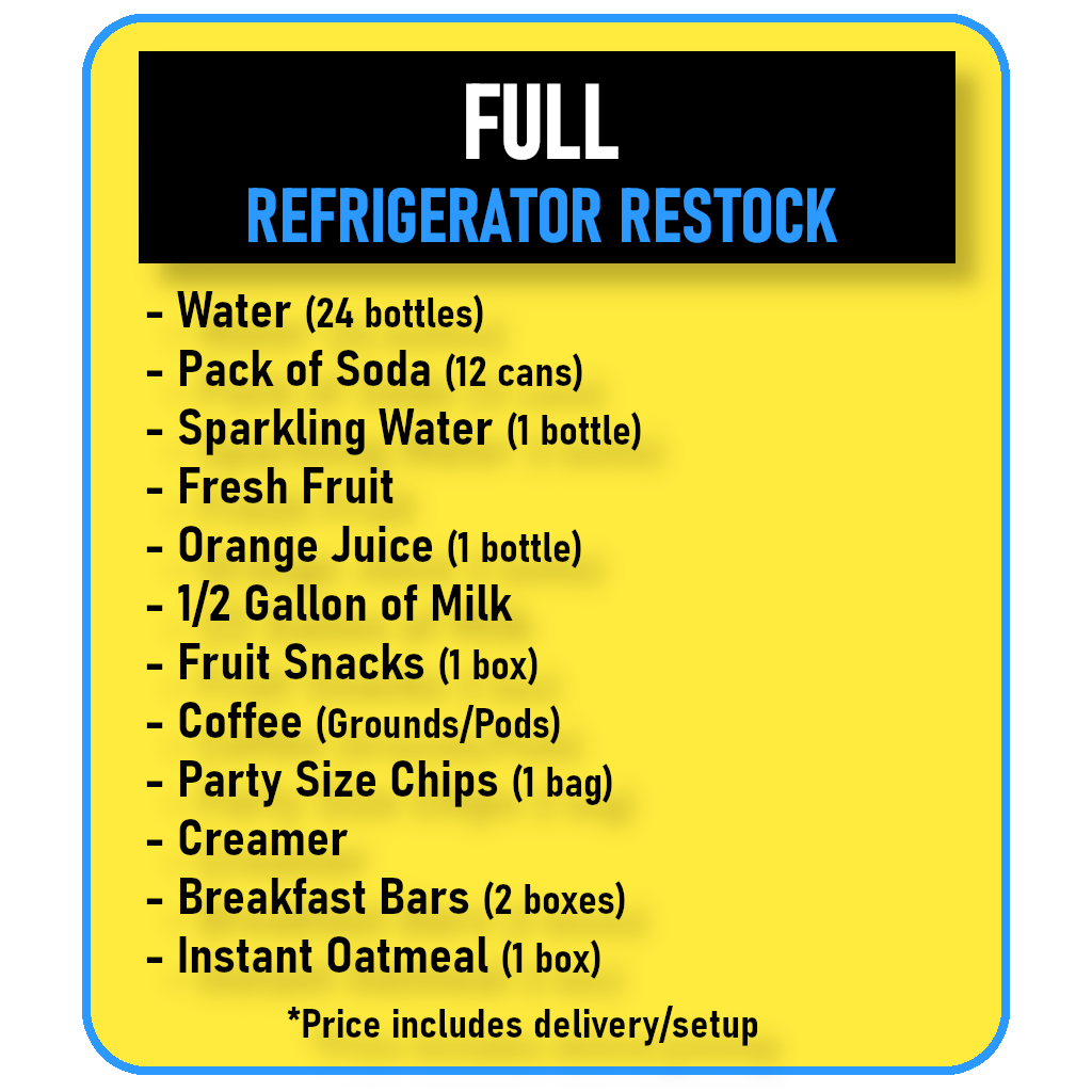 Full-Fridge.png
