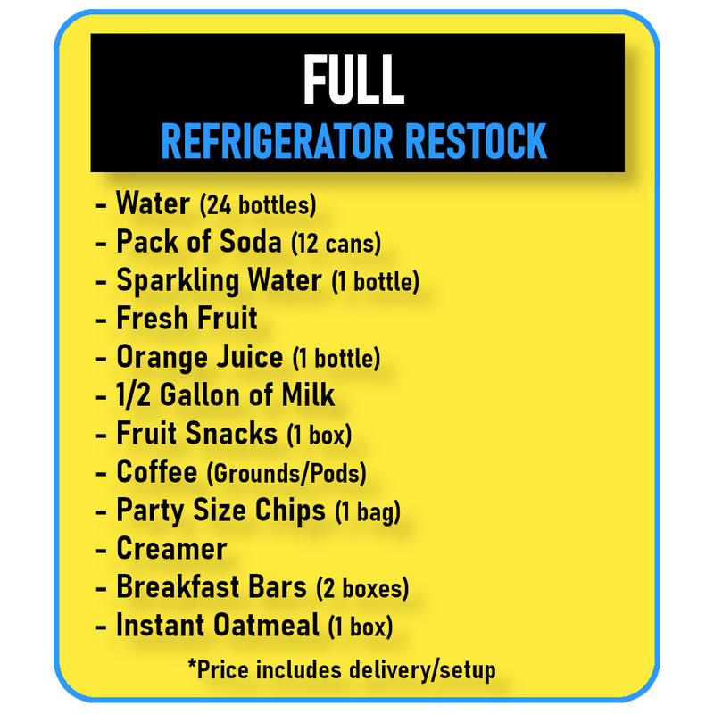 Full-Fridge.png